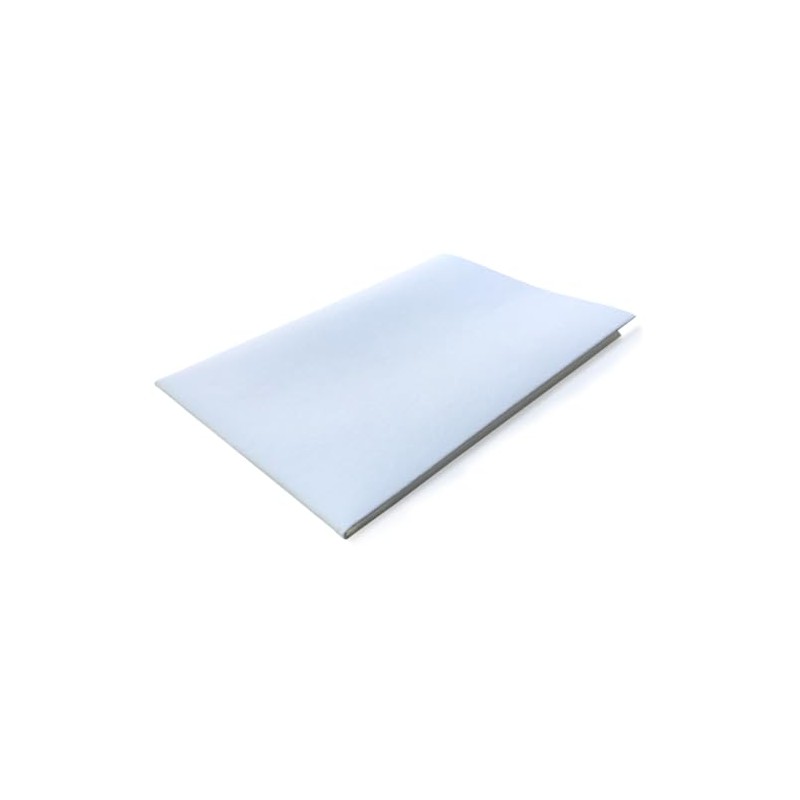 Wipe and Glow Cleaning Cloth