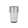 Snow Peak Thermal Tumbler 470 Sand TW-470-SN