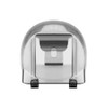 Hensych Gimbal Protection Gimbal Home Loker Protection Lens Cap Case