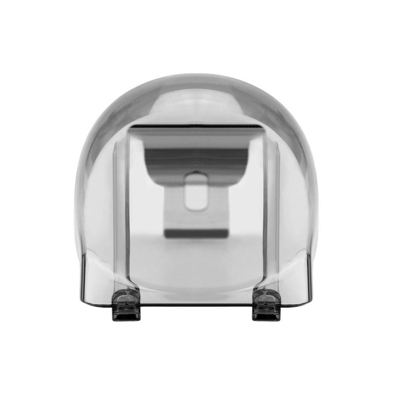 Hensych Gimbal Protection Gimbal Home Loker Protection Lens Cap Case
