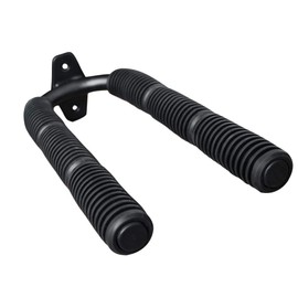 4boarder® Paddle Holder Rowing Holder Bracket for 6 Paddles or Rudder