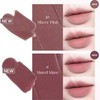 WAKEMAKE Sheer Blurring Matte Stick 3.5g, Color:06 Moon Away