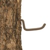 Allen Company Gun Bow Hanger Treestand Hook - Heavy Duty