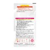 Beautylabo Whip Hair Color, Agent 1: 1.4 oz (40 g)