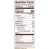 Bob's Red Mill Xanthan Gum, 8oz (Pack of 5) -
