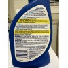 Dawn Power Dissolver 12.8 oz Spray Bottle NEW Original Discontinued