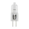 Satco S3120 G4 Light Bulb in Light finish, 1.25 inches