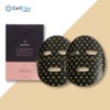 Cellplex Therapy Sheet Mask Pack (27g x 10 sheets) x