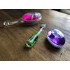 Bulk Savings ON Novelty Toy for Children- Hair Brush.Toothbrush,Nail BRUS