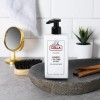 Cella Milano, Champú Y Acondicionador 2 En 1 Para Barba,