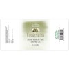 Naturalitana Eucalyptus Essential Oil 16 oz, Therapeutic Grade – Essential