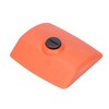 Air Filter Cover Chainsaw Replacement Accessories for STIHL MS200 MS200T