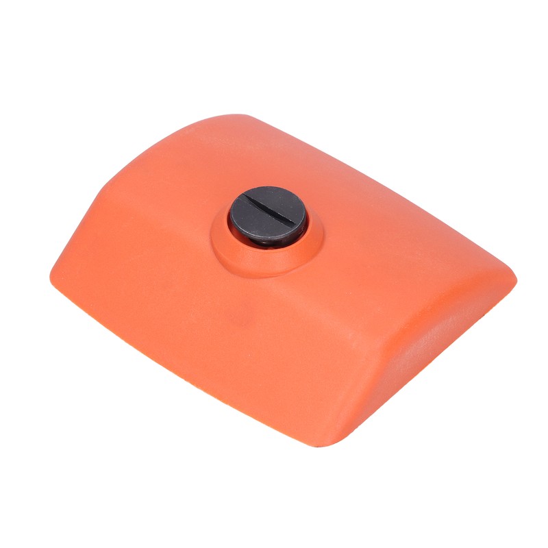 Air Filter Cover Chainsaw Replacement Accessories for STIHL MS200 MS200T