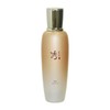 Suryeohan Bon Ultra-Moisturizing Skin 160ml / 수려한 본 초보습 스킨