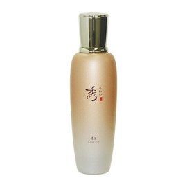 Suryeohan Bon Ultra-Moisturizing Skin 160ml / 수려한 본 초보습 스킨 160ml