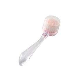 Facial Cleansing Brush 2013 (Face Wash Brush) / Random Color / 세안용브러쉬2013(세안솔)/색상랜덤