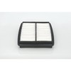 Bosch S3037 - Air Filter Car