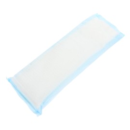 minkissy Safe Sterilized Postpartum Ice Pad Cooling Pad Postpartum Ice Pack Multi-layered Design for Caesarean