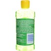 Gel de Aloe After Sun de plátano Boat, 235 ml