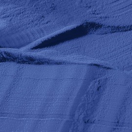 OPI Powder Perfection, Midnight Mantra, Blue Dipping Powder, Fall Wonders Collection, 1.5 oz