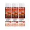 Zenex ZenaMax All Purpose Foam Cleaner net 18 oz. 3