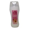 Shampoo Con Peroxido De Benzoilo 3% 425 Ml