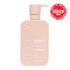 MONDAY HAIRCARE Clarify Shampoo 12oz for Oily Hair, Made with