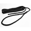 12mm 14mm FLOATING MOORING LINES ROPE SOFT EYE SPLICED 3