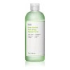 Tónico Green Tomato Pore Lifting Toner Sungboon Editor Todo Tipo