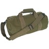 Fox Outdoor Products Canvas Roll Bag, Olive Drab, 12 x