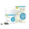 Ocean Spirulina Entry Improves immunity / 오션스피루리나 엔트리 면역력 개선