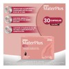 Mater Plus Suplemento con DHA Caja con 30 Cápsulas