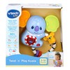 Vtech: Twist 'n' Play - Koala