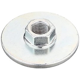 Honda (Honda) Genuine Parts natuto hurontodanpa- Part No 90215 – TM6 – 003