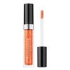 Diamond LIP GLOSS 858 CORAL GOLD