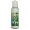 Rainkissed Leaves Body Lotion 2 Ounces Bottles - Set of