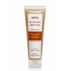 GEL EXFOLIANTE CORPO-FACIAL NUEZ, MANZANILLA Y MELOCOTÓN 120ML4.05 fl oz.