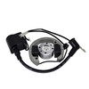 Joygowe Stator Ignition Coil Rotor Kit for 50 SX Adventure