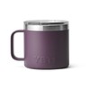 YETI Stainless Steel Rambler Drinking_Cup, Vacuum Insulated, with MagSlider Lid,