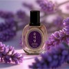 Sundeokdang |Simple daily life and warm memoriesㅣLavender Vanilla Fragrance -