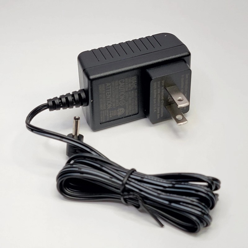 Wahl ORIGINAL - GENUINE WAHL - CHARGER for Color Pro