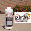 Magic Crack Filler 3 Pack Magic Crack Filler - High-Performance
