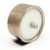 NR83A NR83A2 NR83A2(S) DBM83-04 Piston Bumper, Ribbon Spring, Cylinder Ring