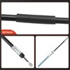 Frankberg 1 x Handbrake Cable Rear Right Compatible with 3