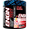 Evlution Nutrition ENGN Test - Intense Pre-Workout with Creatine -
