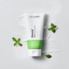 Cellspirit Stevia Plus Relief Cleansing Foam