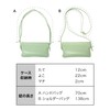 [2025] Wpc. 801-11912-102 Parasol Light Shielding Noble Basic Mini Beige
