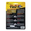 Slick Trick Broadhead 1" Standard 4 Pack