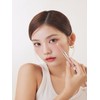 [NEW COLOR] Dear Dahlia Perfect Designing Shadow Stick / [NEW