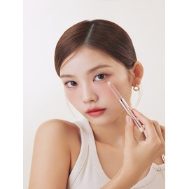 [NEW COLOR] Dear Dahlia Perfect Designing Shadow Stick / [NEW COLOR] 디어달리아 퍼펙트 디자이닝 섀도우 스틱